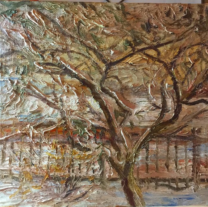 อุ๊ หฤทัย