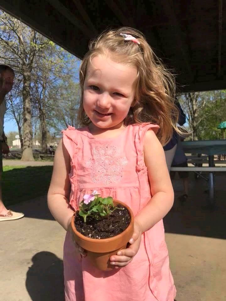 ความรักของพี่น้อง