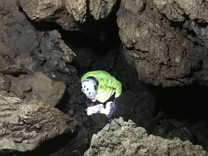 ถ้ำหลวง