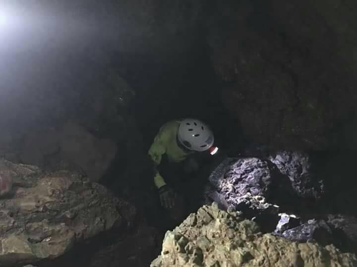 ถ้ำหลวง