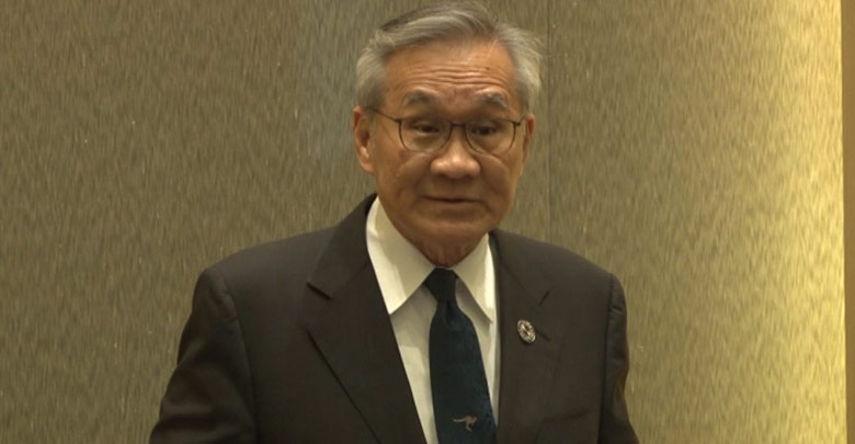 ดอน ปรมัตถ์วินัย