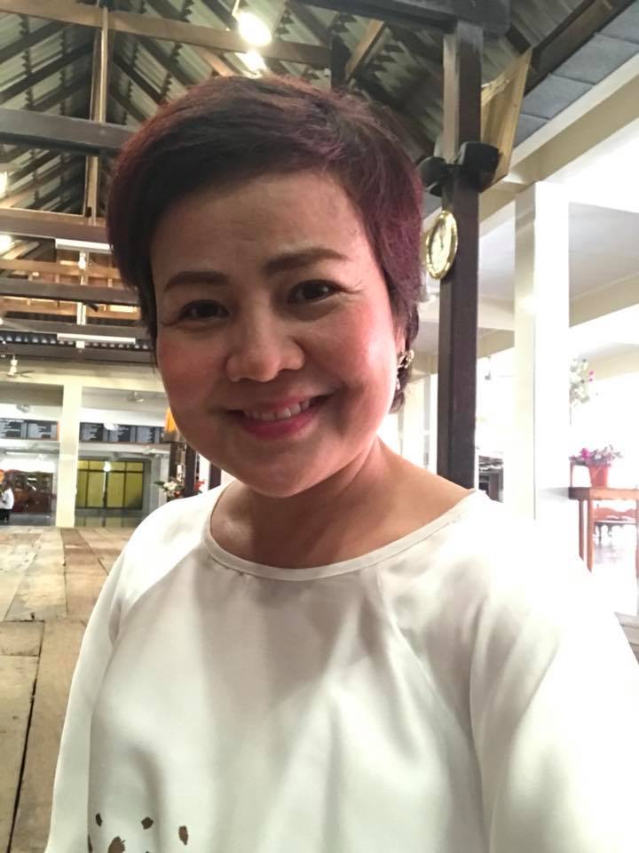 พนักงาน KFC ทำดี