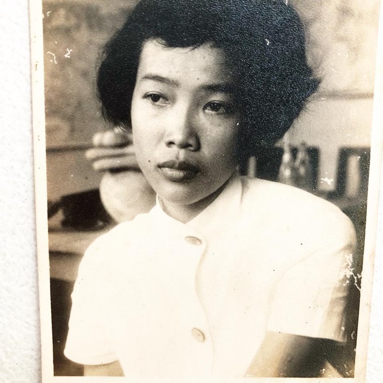 กบ เมนาท นันทขว้าง