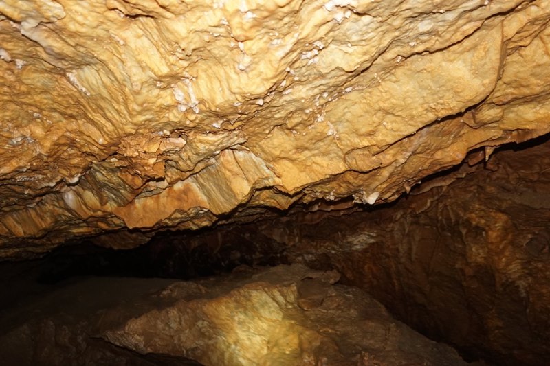 ถ้ำหลวง-ขุนน้ำนางนอน 