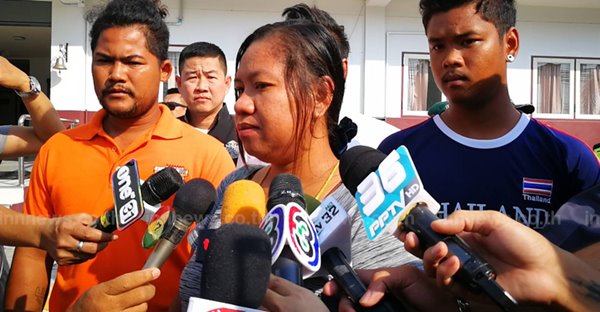 ครอบครัวหัวร้อน