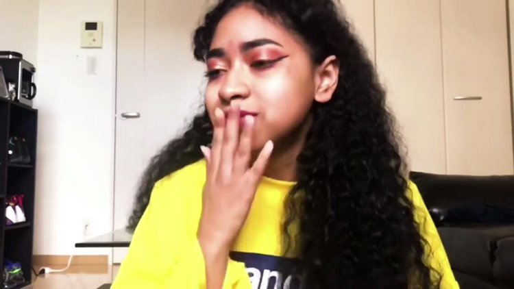 รีวิวประสบการณ์สยิวกับหนุ่มญี่ปุ่น