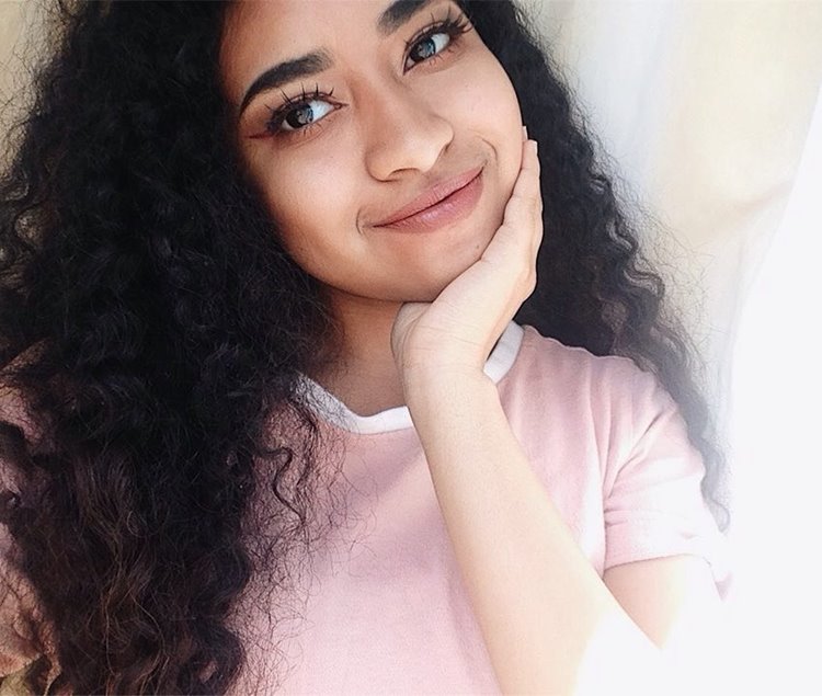 รีวิวประสบการณ์สยิวกับหนุ่มญี่ปุ่น