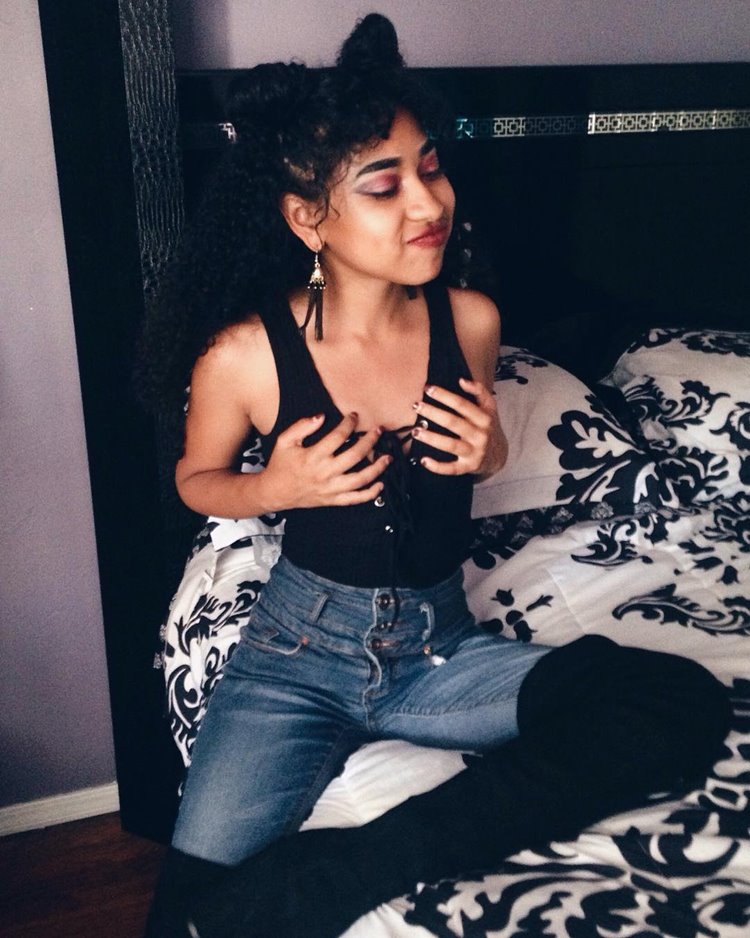 รีวิวประสบการณ์สยิวกับหนุ่มญี่ปุ่น