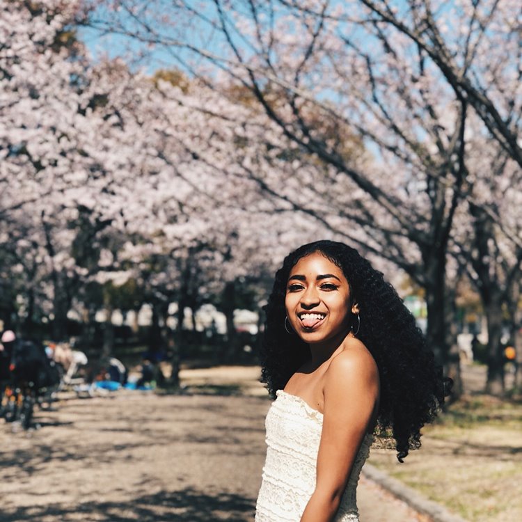 รีวิวประสบการณ์สยิวกับหนุ่มญี่ปุ่น