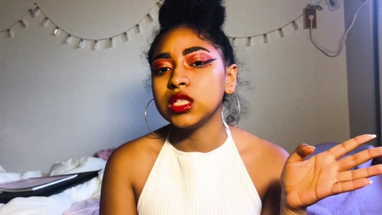 รีวิวประสบการณ์สยิวกับหนุ่มญี่ปุ่น