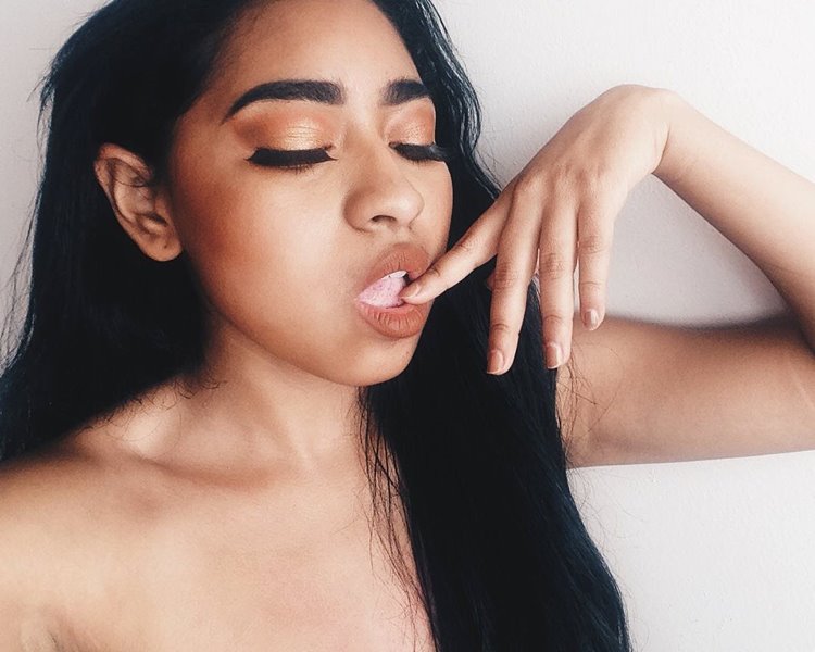 รีวิวประสบการณ์สยิวกับหนุ่มญี่ปุ่น