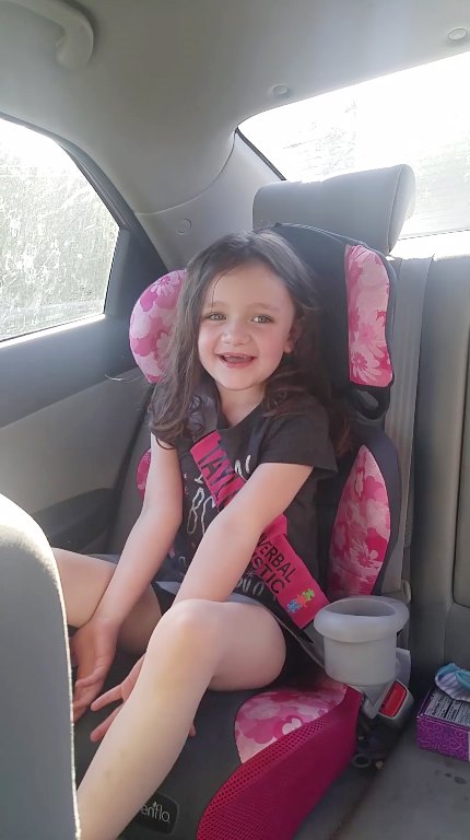 เด็กออทิสติก