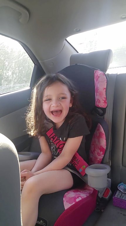 เด็กออทิสติก