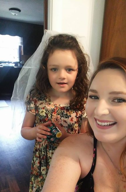 เด็กออทิสติก