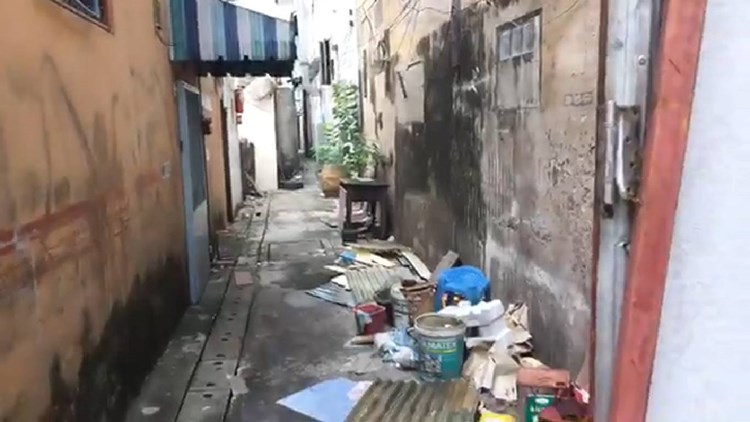 ค้นวัดสระเกศ