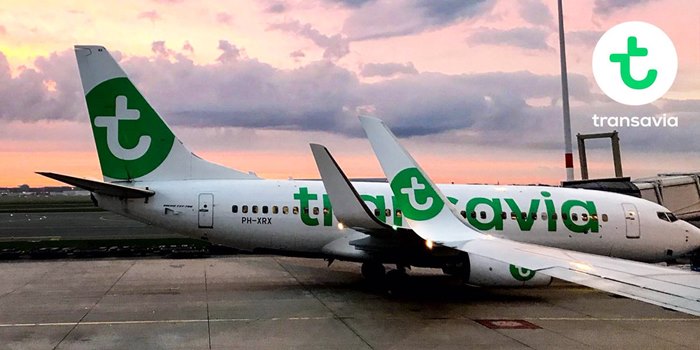 เครื่องบินลงจอดฉุกเฉิน