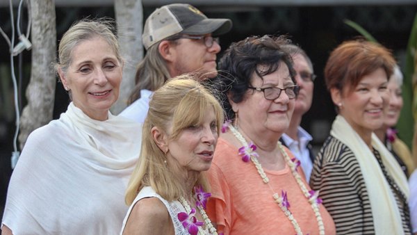 ทายาทแฝดสยาม อิน จัน 