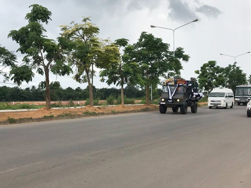 จ.อ. สมาน กุนัน