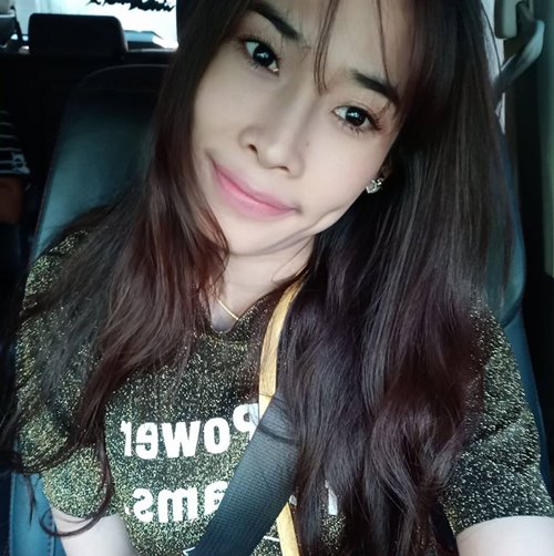 น้องเก๋ เจ้าแหลม