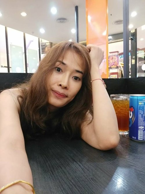 น้องเก๋ เจ้าแหลม