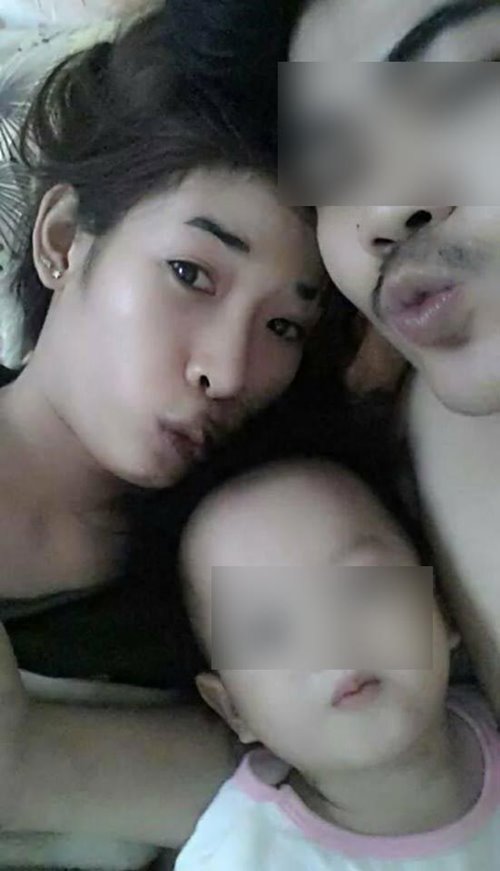 น้องเก๋ เจ้าแหลม