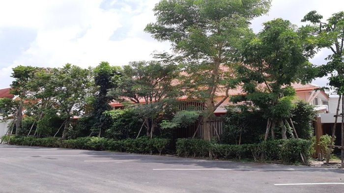 คดีเงินทอนวัด