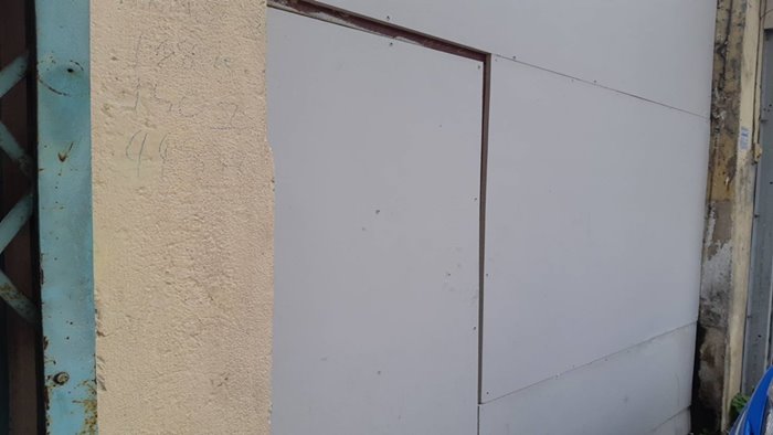 คดีเงินทอนวัด