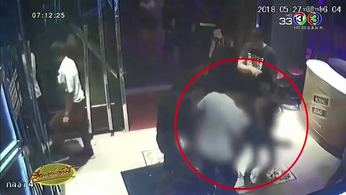 ฆ่าข่มขืนที่จันทบุรี