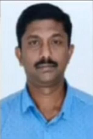 ลวนลามผู้หญิงในโรงหนัง