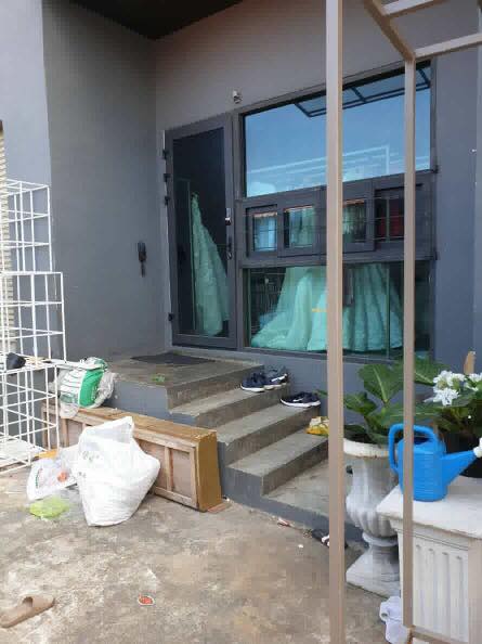 ร้านรับจัดงานแต่งโกงลูกค้า