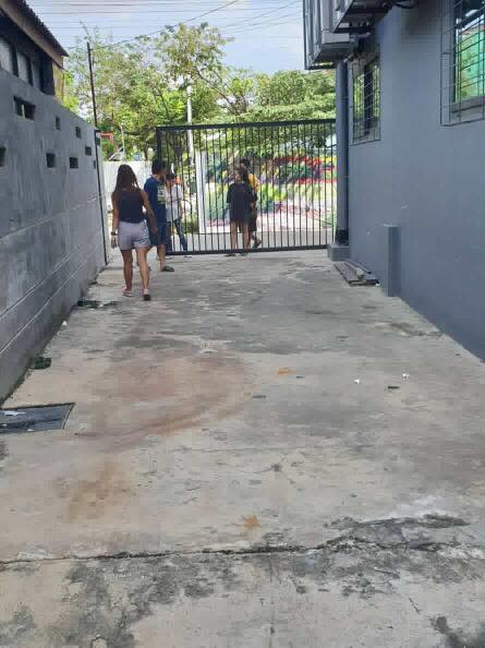 ร้านรับจัดงานแต่งโกงลูกค้า