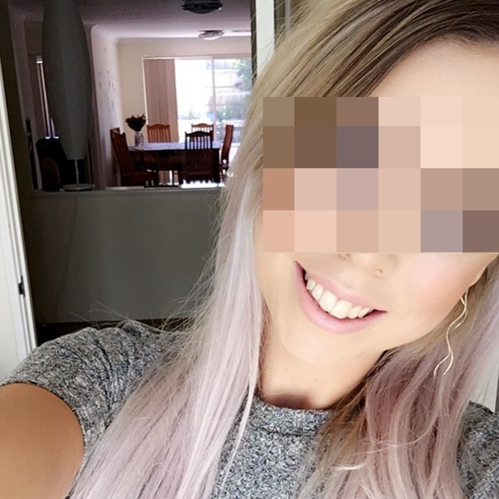 ศัลยกรรมหน้าอก