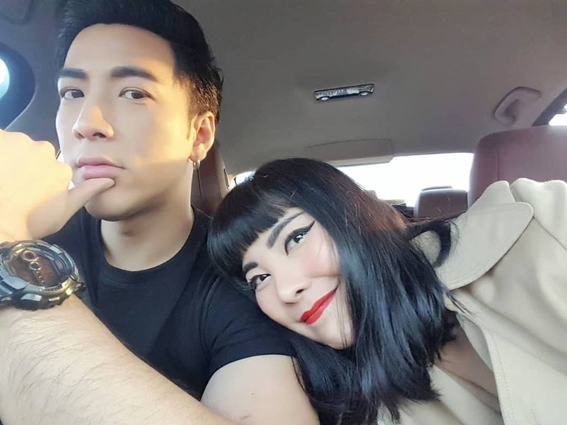 อีเจี๊ยบ เลียบด่วน