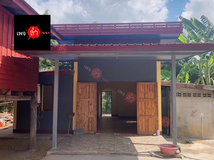 กราดยิงงานศพ