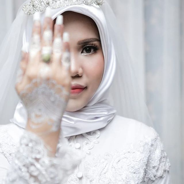 เครื่องบินไลอ้อนแอร์ตก