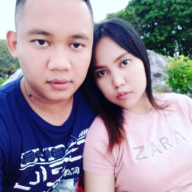 เครื่องบินไลอ้อนแอร์ตก