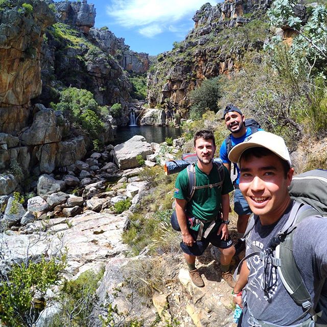 หนุ่มอเมริกันถูกลูกศรชนเผ่ายิงดับ