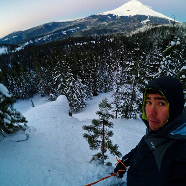 หนุ่มอเมริกันถูกลูกศรชนเผ่ายิงดับ