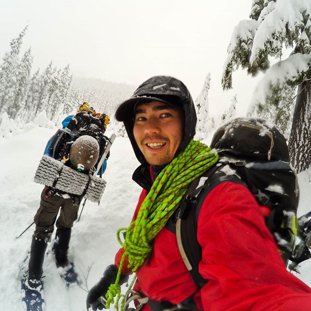 หนุ่มอเมริกันถูกลูกศรชนเผ่ายิงดับ