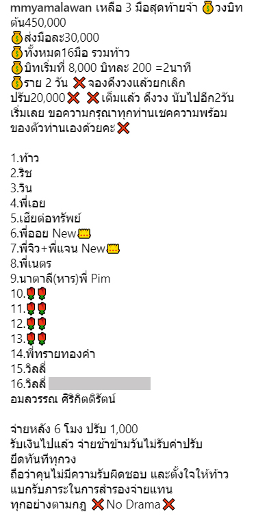เอ็มมี่ อมลวรรณ