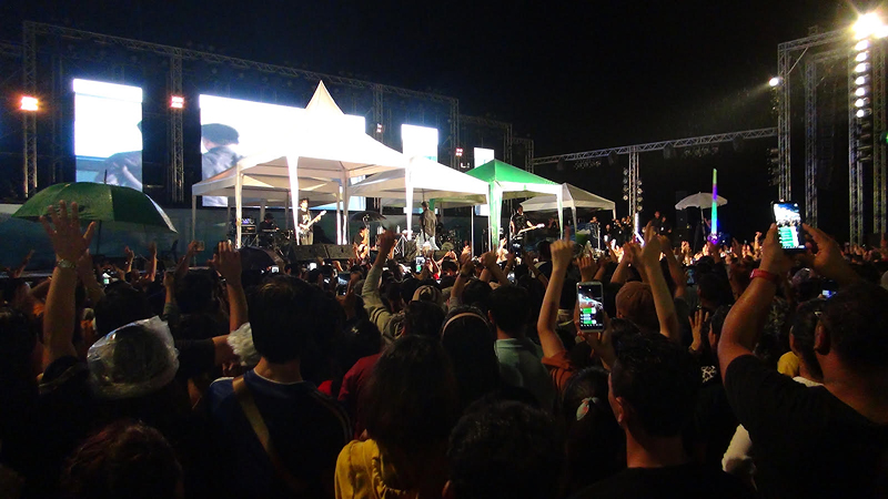 หนุ่ม กะลา