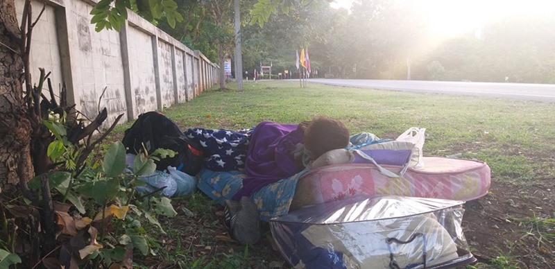 วัดพระบาทน้ำพุ