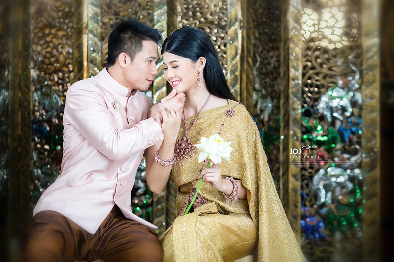 เจ้าแหลม ศรีสะเกษ