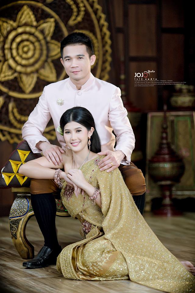 เจ้าแหลม ศรีสะเกษ