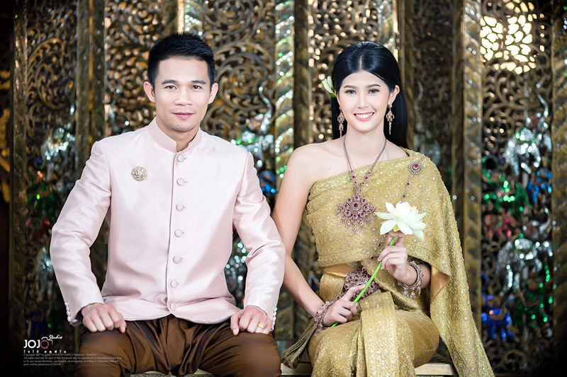 เจ้าแหลม ศรีสะเกษ