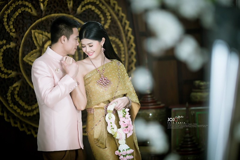 เจ้าแหลม ศรีสะเกษ