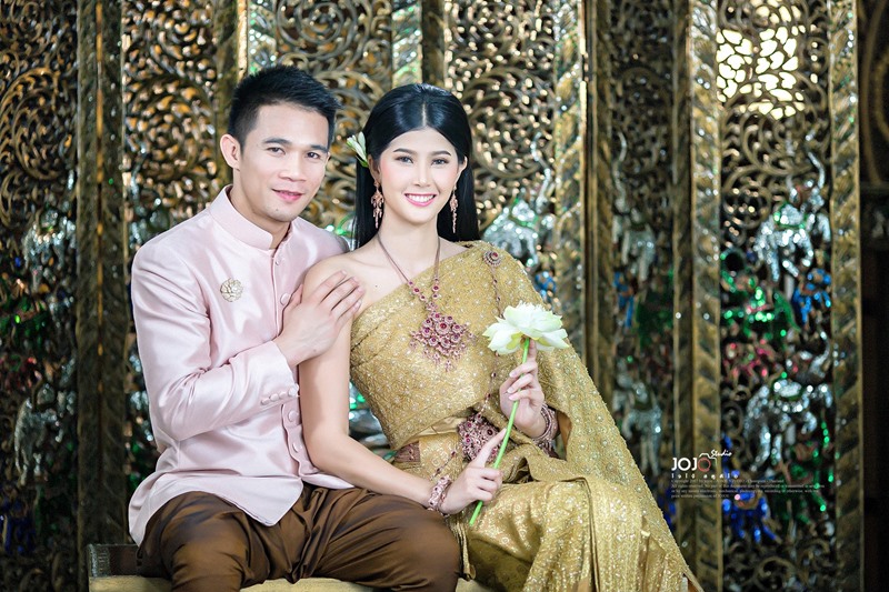 เจ้าแหลม ศรีสะเกษ