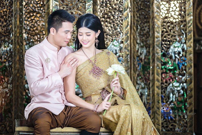 เจ้าแหลม ศรีสะเกษ