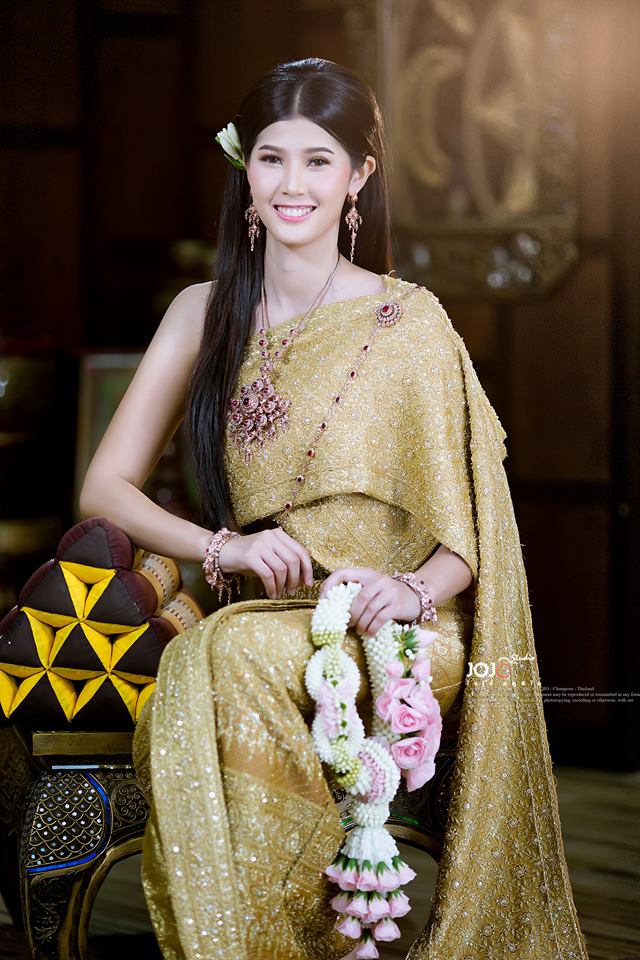 เจ้าแหลม ศรีสะเกษ