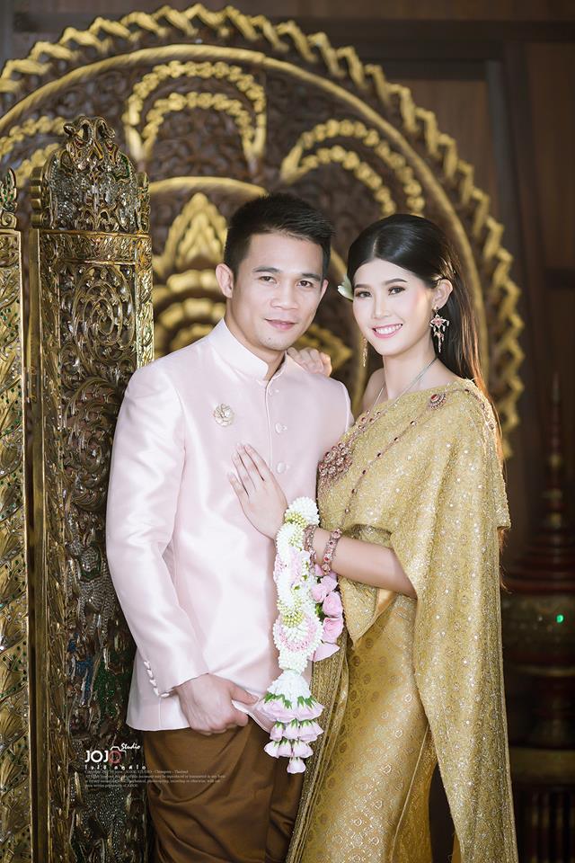 เจ้าแหลม ศรีสะเกษ